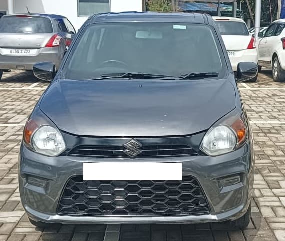 maruti-alto-800-2019-cllh98j47joou1t1aglgbga7
