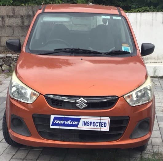 maruti-k10-2014-empkasyvhpuco0c8rnal3wms
