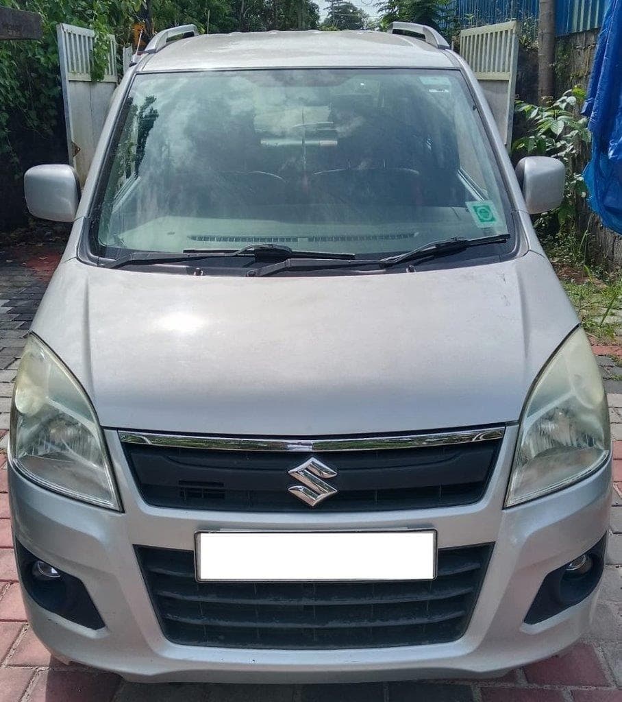 maruti-wagon-r-2015-fyv3hx9t1wba42yaegbhn57i