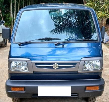 maruti-omni-2016-lf9l7ykni8hlrqgc1ulauips