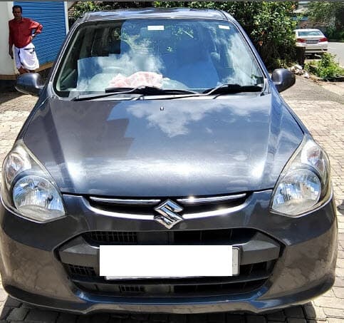 maruti-alto-800-2016-wxpvb7on6yq9pjmrfu4ba1p7