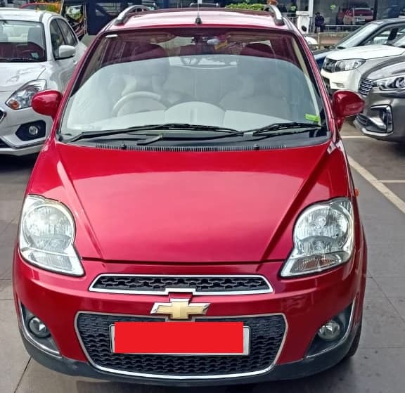 chevrolet-spark-2012-u8tqh7435uf1ly35bwy5fu44