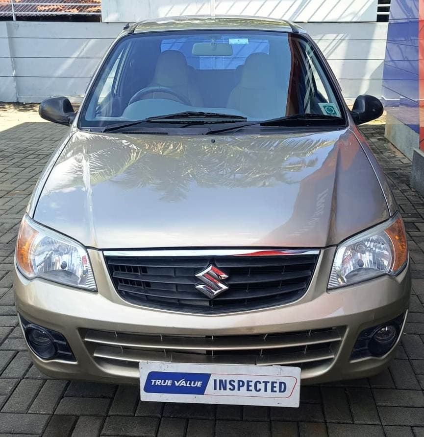 maruti-k10-2011-msjusu0h7sjoitcedtfehhd5