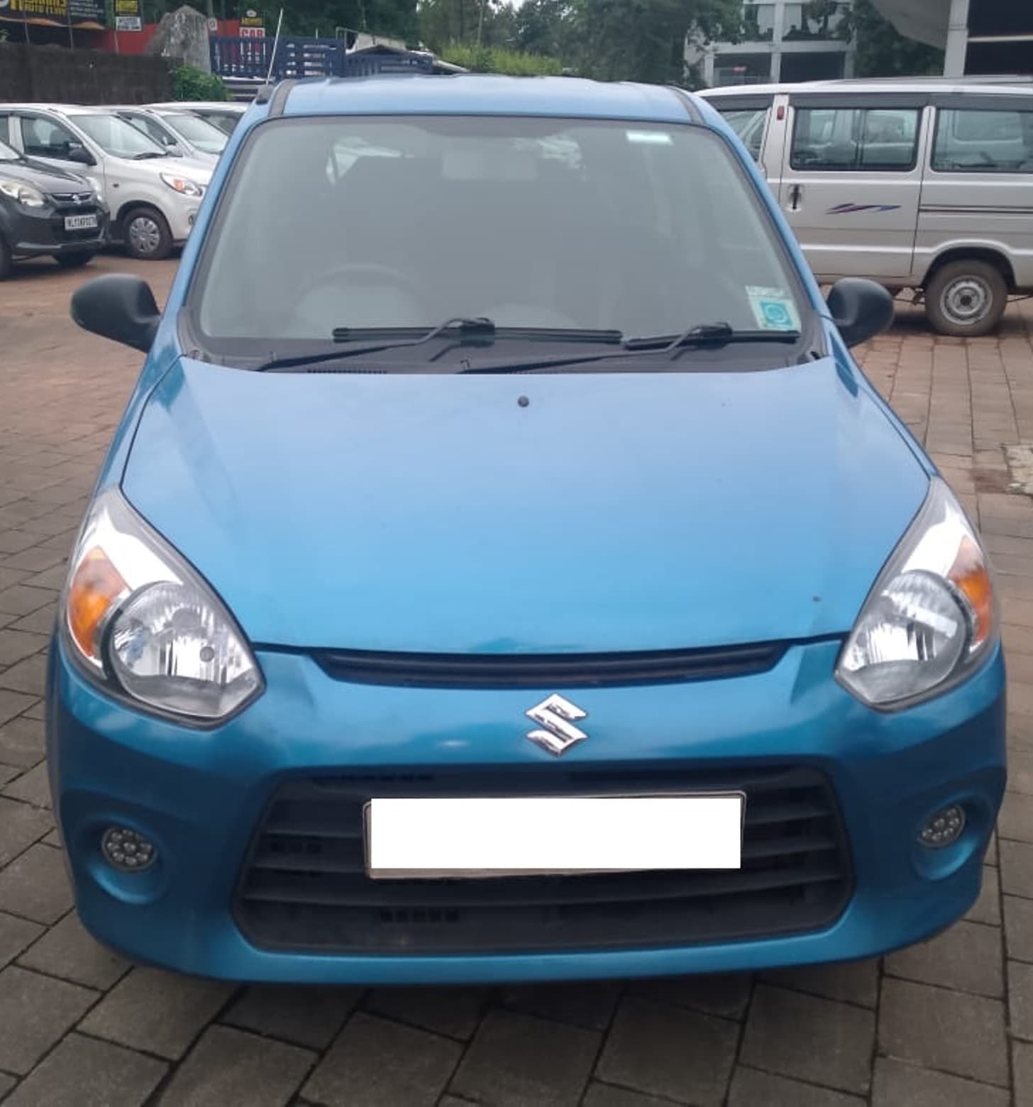 maruti-alto-800-2018-srr8x5utk795j660oxkew8rq