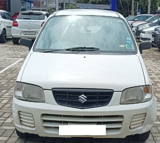 maruti-alto-2011-yu1b621fuul3nerm7jbd9aks