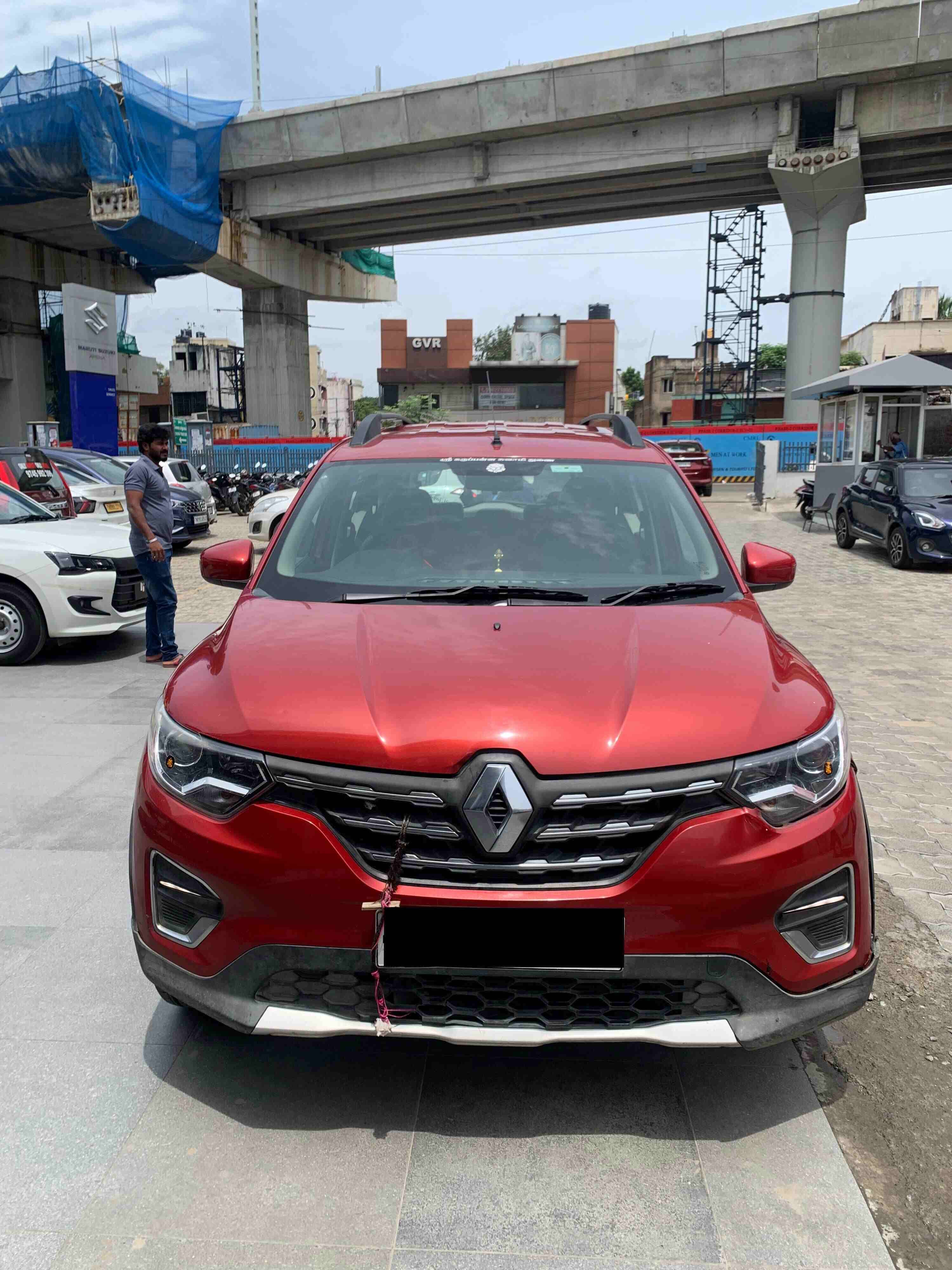 renault-renault-2020-wz2lz6dkie662g6dtgywjf21