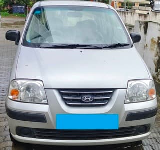 hyundai-santro-2007-bsulwtx2ief63zpfsxfzkqqj