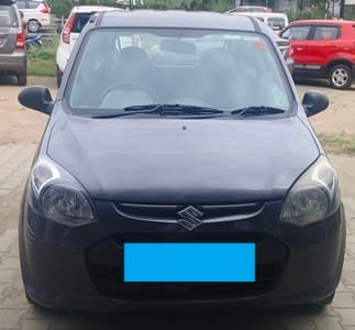 maruti-alto-800-2015-ptd33nxupjrk2j8wz5lrlfmj