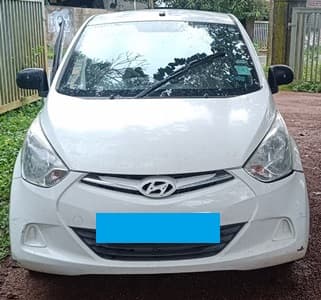 hyundai-eon-2013-y1lw079i3leuokujcnfb5zwl