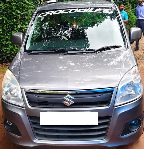maruti-suzuki-wagon-r-2014-rti91n1a1a1isjd238awqw59