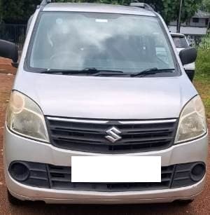 maruti-wagon-r-2012-y7r2un3rqnp73v1s26wtua07