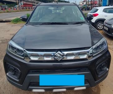 maruti-brezza-2021-lms6yuu7dxxa7jek9mfv042r