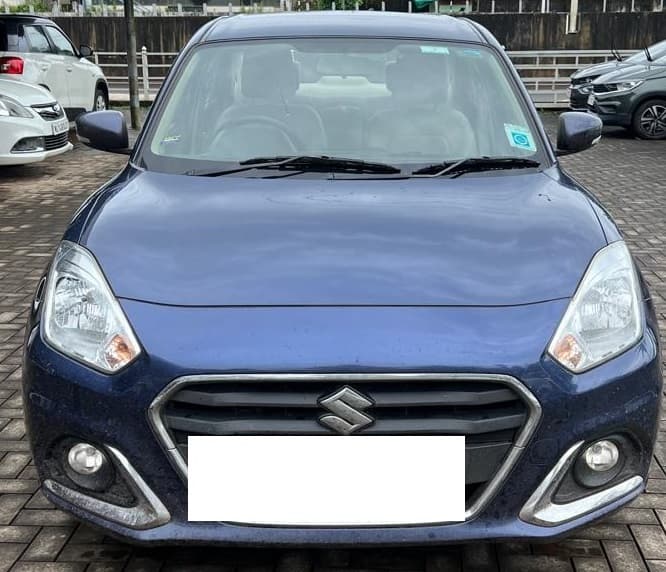 maruti-dzire-2021-wsd963dhq4tewedx3nrbajmp