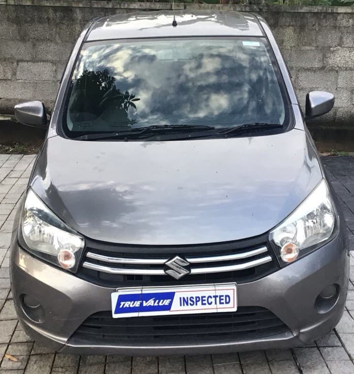 maruti-celerio-2014-n4r5b5mmzn3prxekukcfi9ai