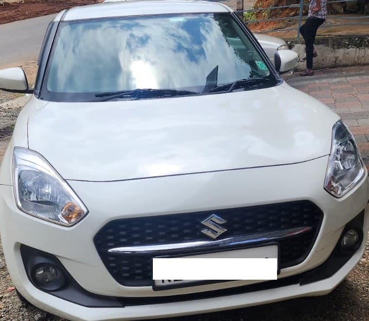 maruti-swift-2018-k35h0yyil338dcemjf58yvpe