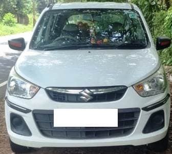 maruti-k10-2017-v81tf81qkj7ft793zxxdajau