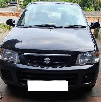 maruti-alto-2004-g1s534aq92nr9kycywe4e3ap