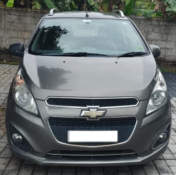 chevrolet-beat-2014-s3w82l14is8je5pxjtkjjhpp