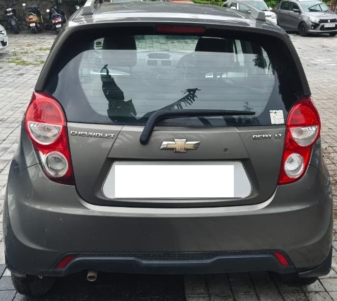 Slide 3