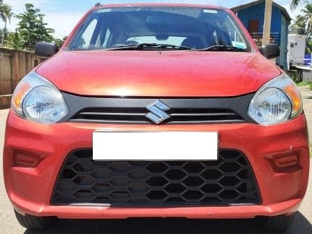maruti-alto-800-2017-ivuw1girl73pf3rhqrn4tppq