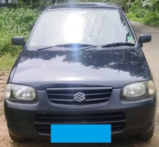 maruti-alto-2005-su8hhdqfjbaywpcf5teplvyz