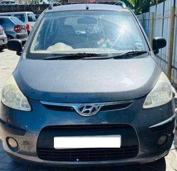 hyundai-eon-2007-sbqdnlr7jq329uz5aldi7i2u