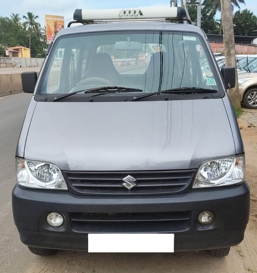 maruti-eeco-2016-ob94od0n21vec3z3eovaj3n5