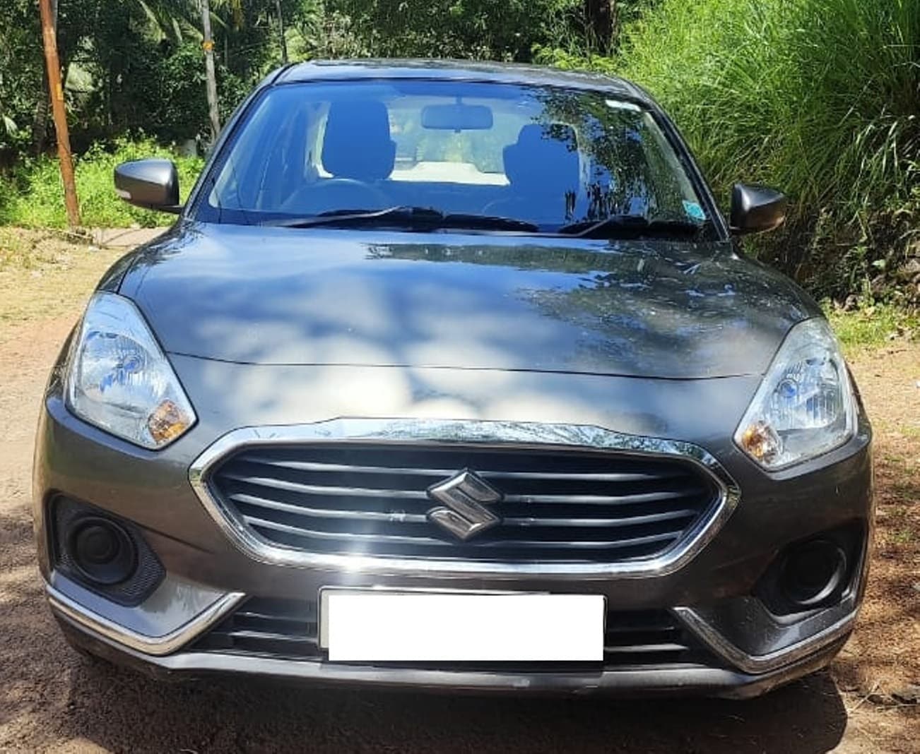 maruti-dzire-2017-ujd2j3y1ffspvv9tz4k4fu8u