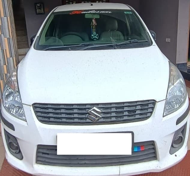 maruti-ertiga-2013-aiqkis15p1bv05dl9qoqt8s4