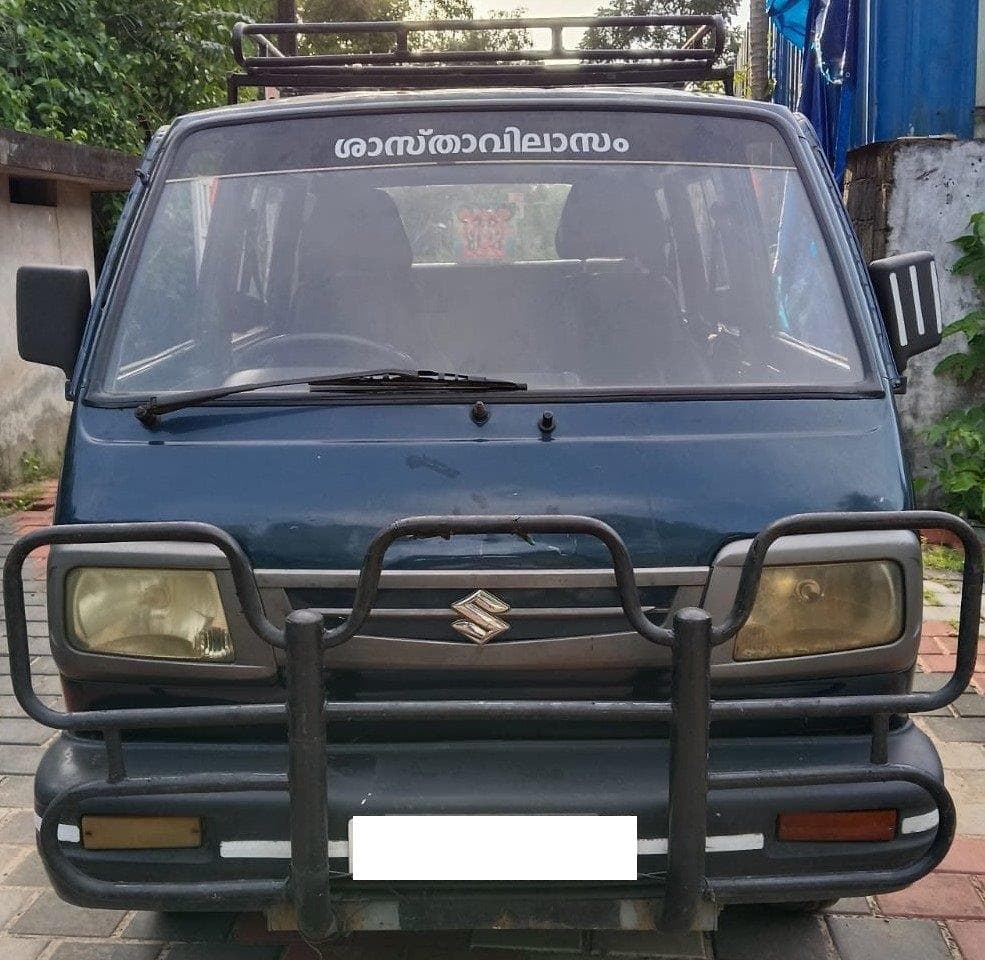 maruti-omni-2012-kr3qwjec7zpyb56vftwext7w