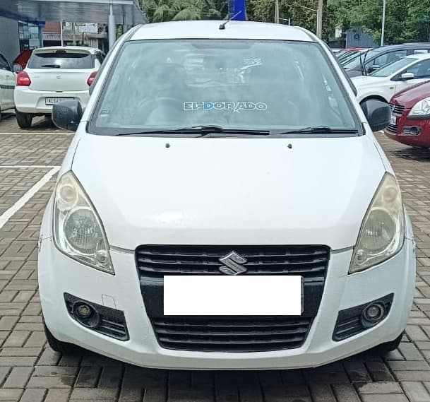maruti-ritz-2012-hifptkc0ibbdi3wphcjgvhjh