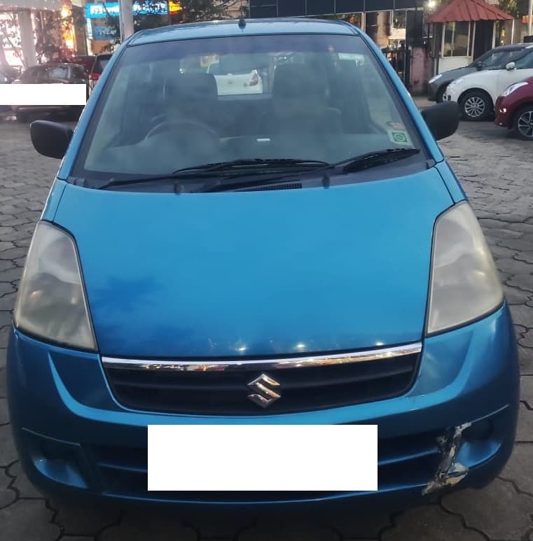maruti-suzuki-zen-2007-hflg0a0z05ember420jlv7es