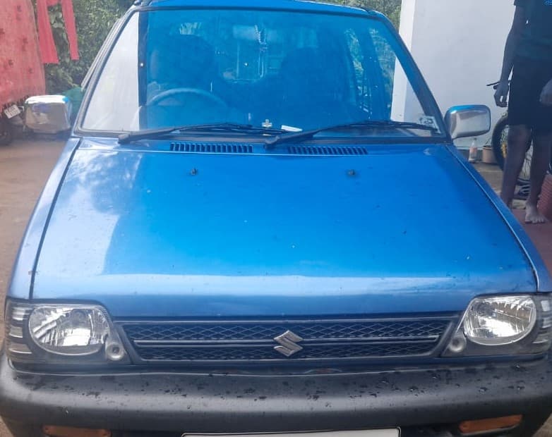 maruti-m-800-2007-cwlo83dwv7buk0lofs3yduf1
