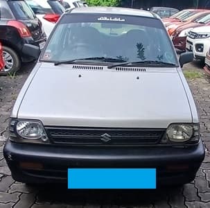 maruti-m-800-2007-hc3sc8ehp1r0ovki7kl9pyrh