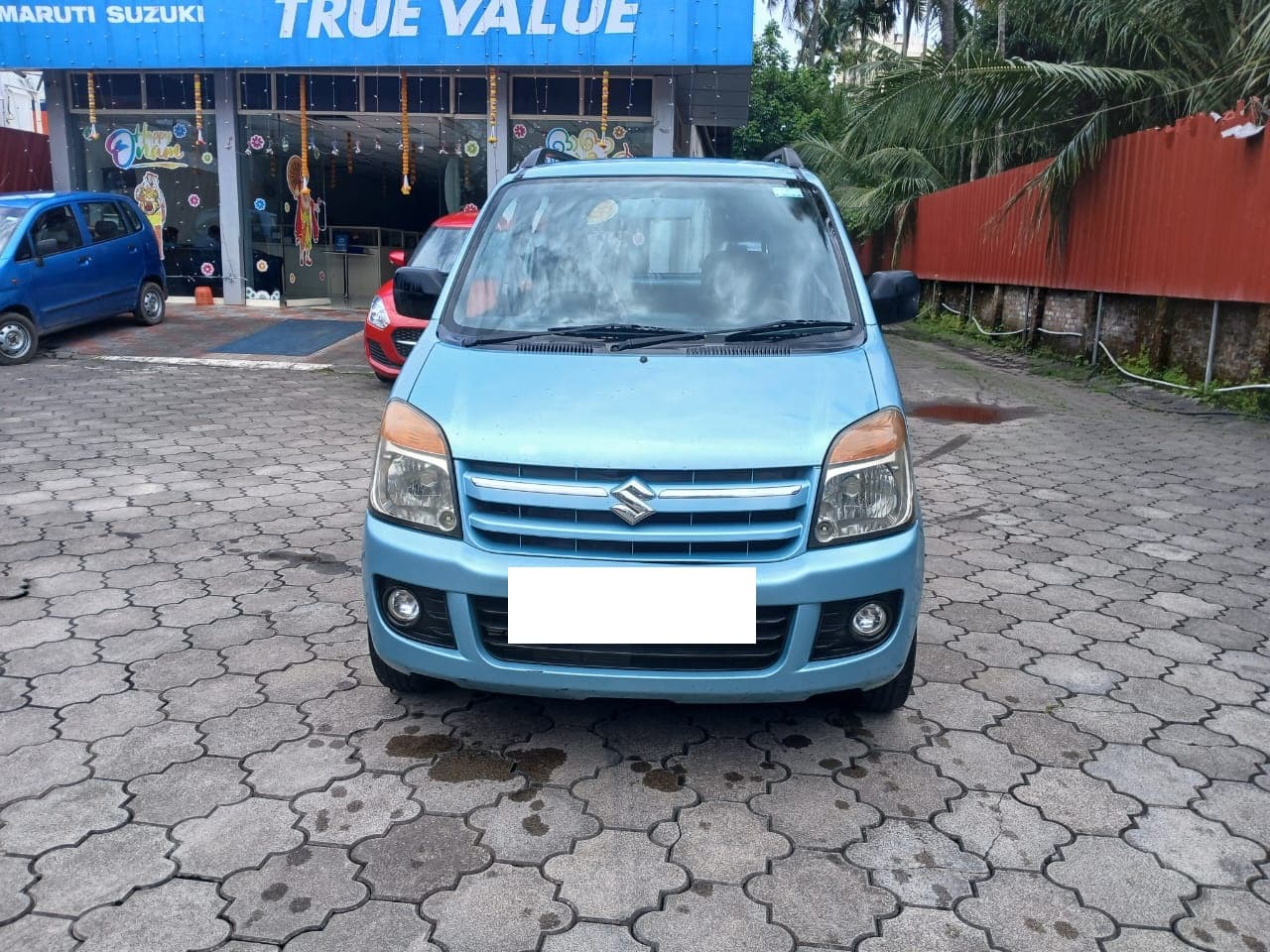 maruti-wagon-r-2008-vri47ueyvjr71fd09ki08wan