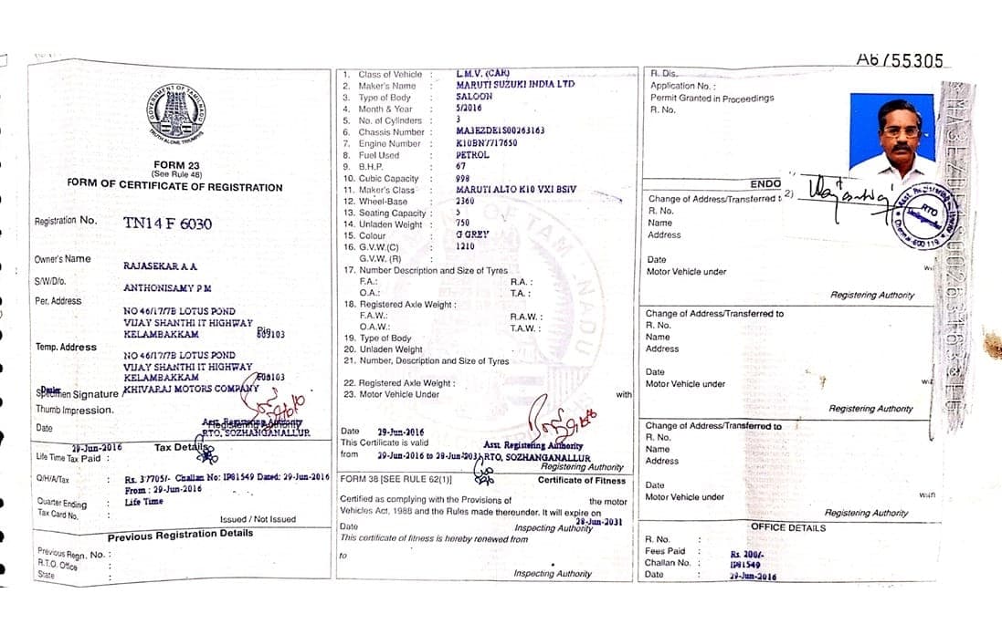 maruti-k10-2016-pswgtm1mneblm59d3ih796p7