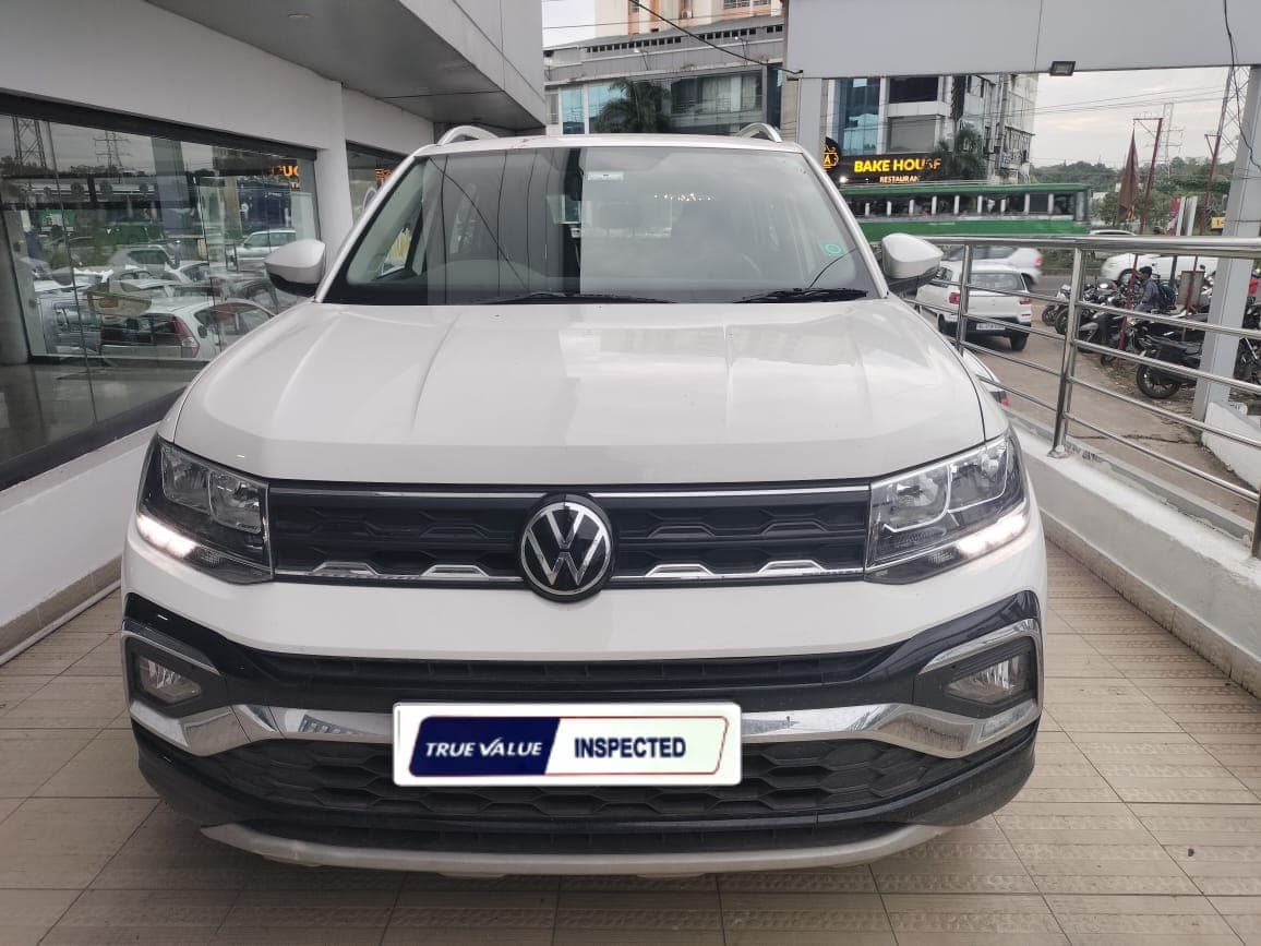 volkswagen-virtus-2022-v7nxo715w4dhtswl8cfdf1k2