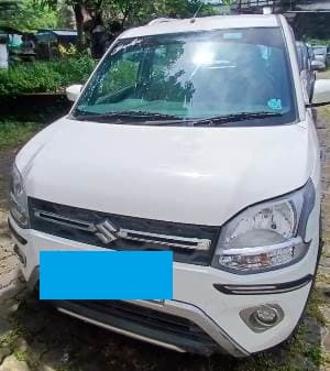maruti-suzuki-wagon-r-2019-s36ljjtaq5a6lynijpjhzr28