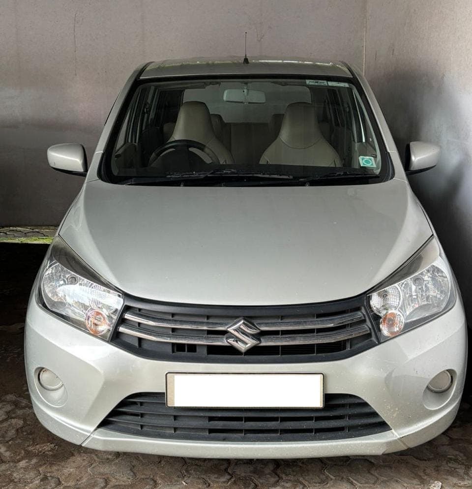 maruti-celerio-2015-sc9ybaysz42j3yhda9tk7qgk