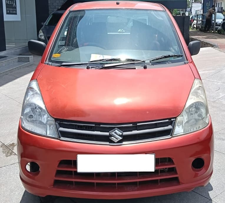 maruti-estilo-2010-s3k4lad86t2zzntkyktf520c