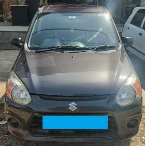 maruti-alto-800-2017-jlkynb2u7a4l49s4df01gfnf