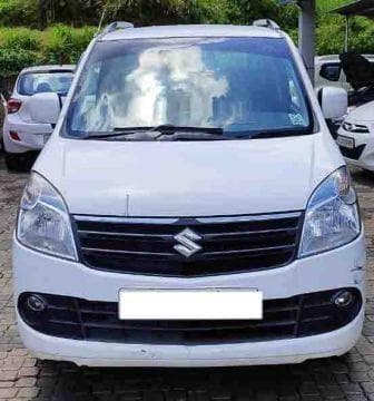 maruti-wagon-r-2011-ljr4znyehl97k6djz98d585a