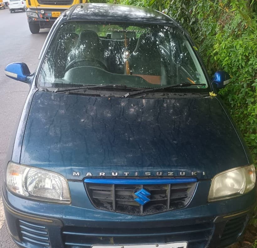 maruti-alto-2012-t2vgoevta45bn2kweqzvysuu