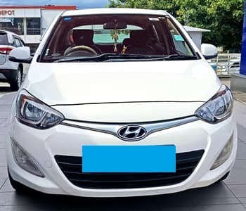 hyundai-i20-2014-q486i8z5ozx3tmx1w68vj2s2
