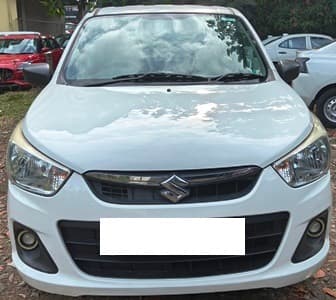 maruti-k10-2014-l3qhuedm4b9ej1wcyg6wc4ci