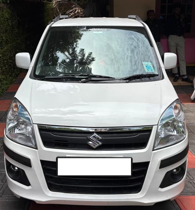 maruti-wagon-r-2018-nkl7ql2w1rdvtdw76jod984q