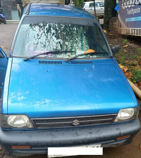maruti-m-800-2006-j3mrtohhqnreuz9jv67boz48