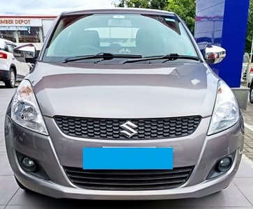 maruti-swift-2014-nlhtb0olyrwc7n1gr6vxsf71