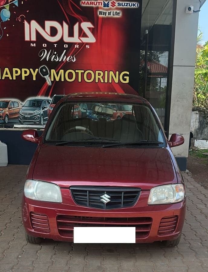 maruti-alto-2011-uzq47l25iba5pfkx74de63qd