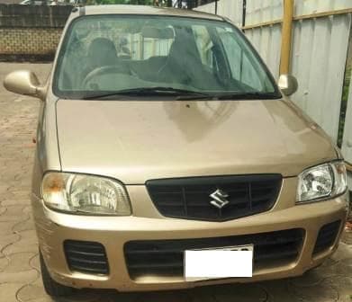 maruti-alto-2011-ol4ezqs8bmac0bgnu161pr8l
